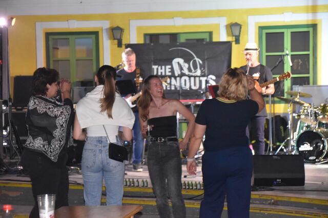 Foto: Michael Strini