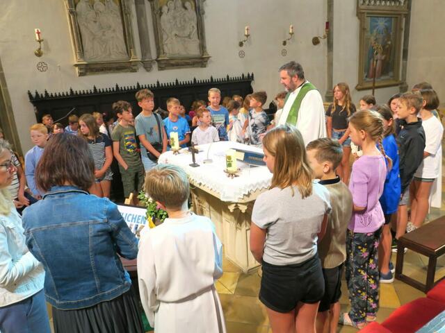 Foto: Renate Steffelbauer