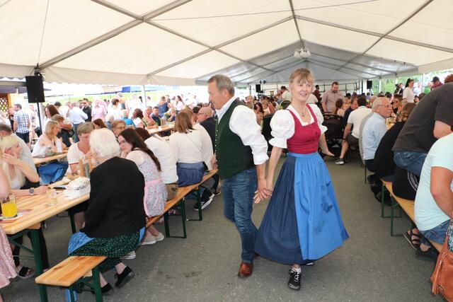 Foto: Edith Ertl