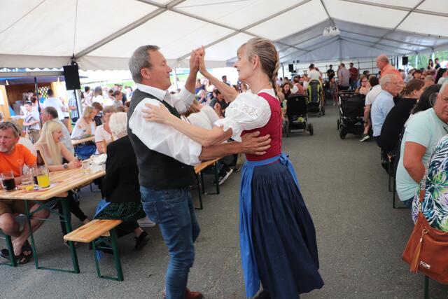 Foto: Edith Ertl