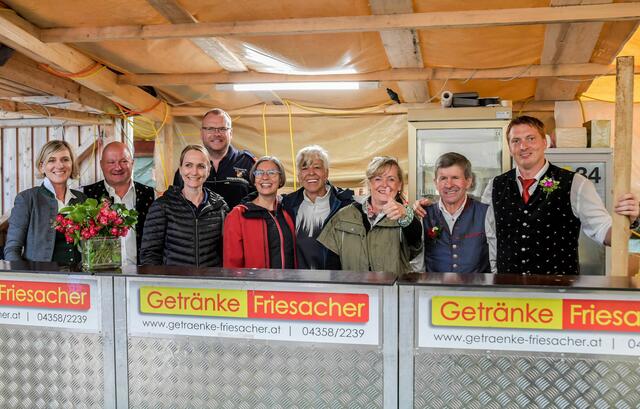 Foto: Gerhard Pulsinger