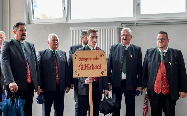 Foto: Gerhard Pulsinger