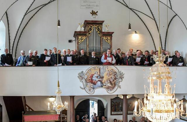 Foto: Gerhard Pulsinger