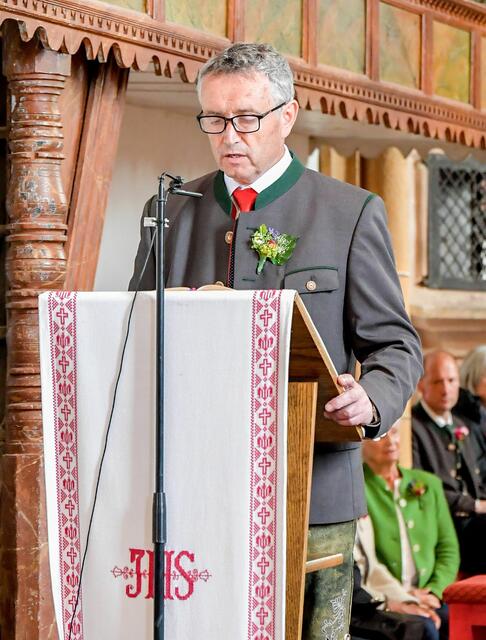 Foto: Gerhard Pulsinger