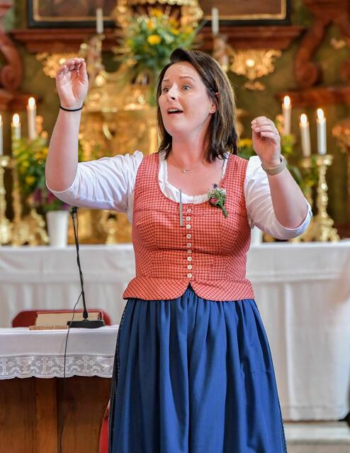 Foto: Gerhard Pulsinger