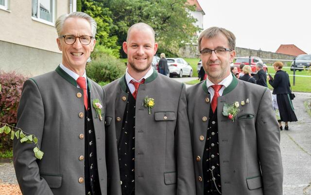 Foto: Gerhard Pulsinger