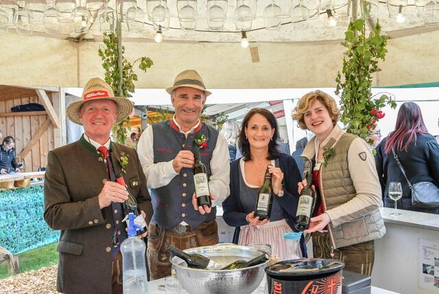 Foto: Gerhard Pulsinger