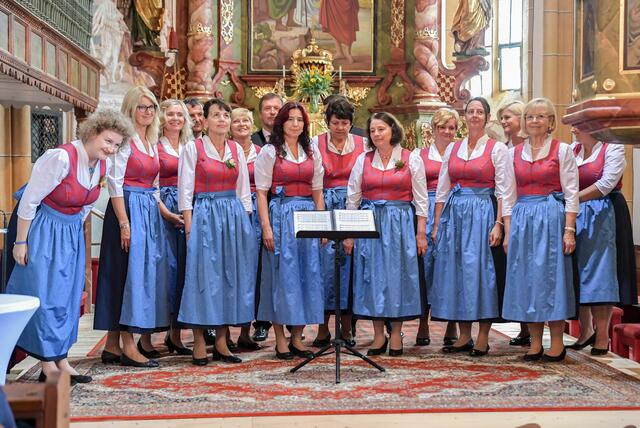 Foto: Gerhard Pulsinger