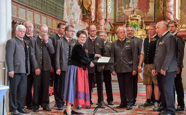 Foto: Gerhard Pulsinger