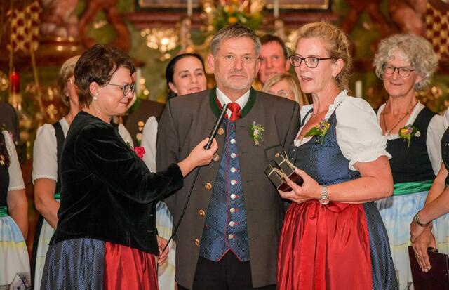 Foto: Gerhard Pulsinger