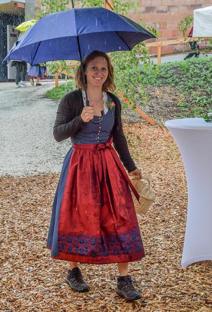 Foto: Gerhard Pulsinger