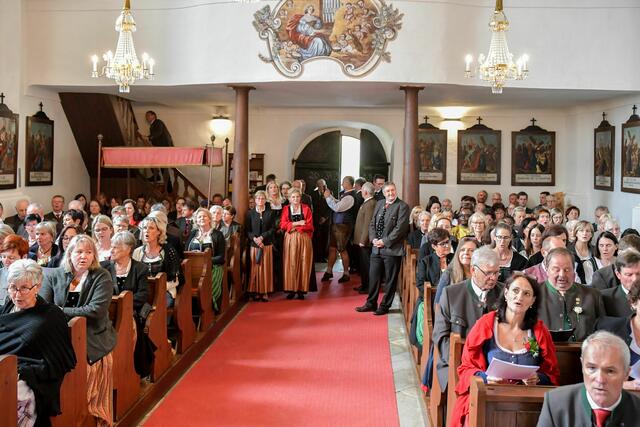 Foto: Gerhard Pulsinger