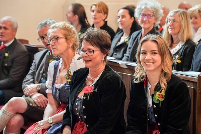 Foto: Gerhard Pulsinger