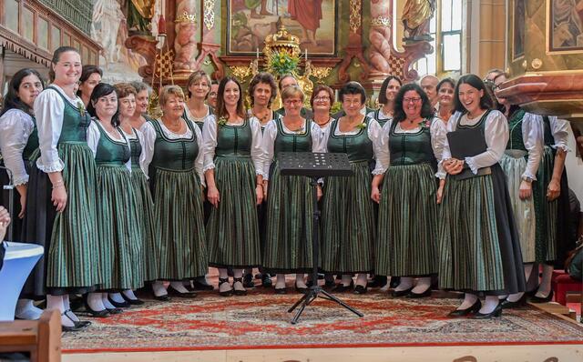 Foto: Gerhard Pulsinger