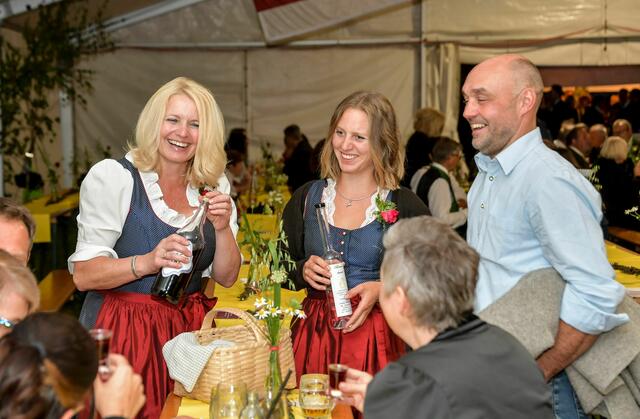 Foto: Gerhard Pulsinger