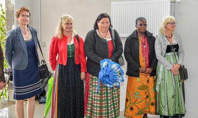 Foto: Gerhard Pulsinger