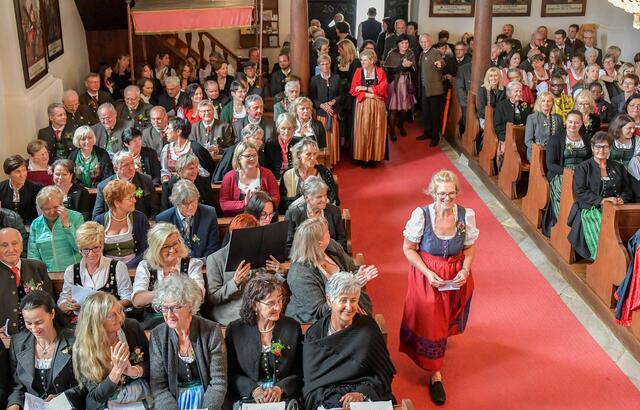 Foto: Gerhard Pulsinger