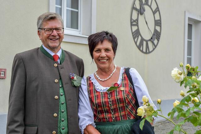 Foto: Gerhard Pulsinger