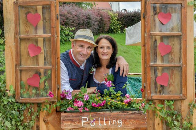 Foto: Gerhard Pulsinger