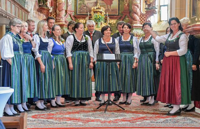 Foto: Gerhard Pulsinger