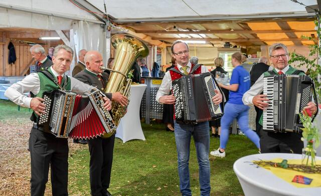 Foto: Gerhard Pulsinger