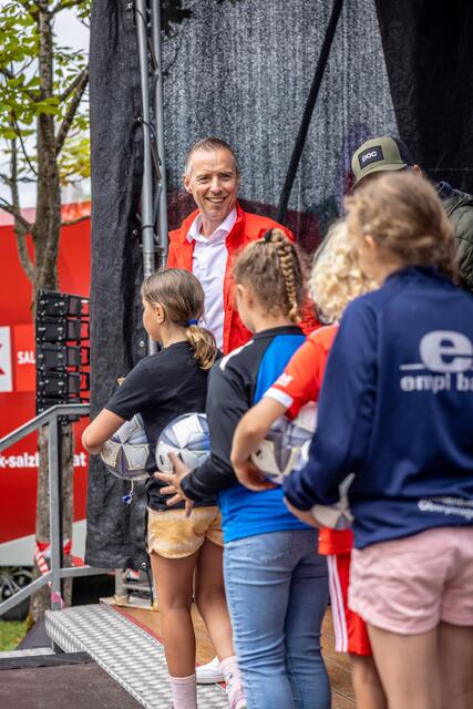 Foto: AK/Rieger