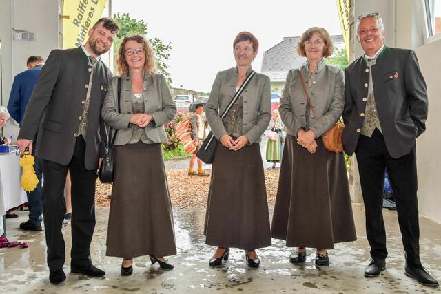 Foto: Gerhard Pulsinger