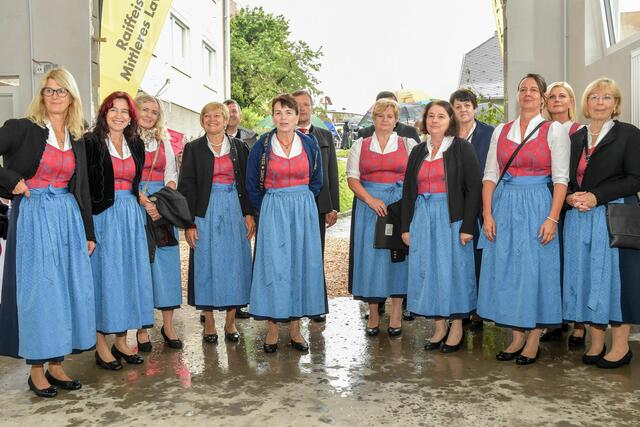 Foto: Gerhard Pulsinger