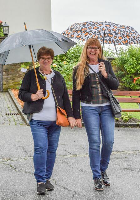 Foto: Gerhard Pulsinger