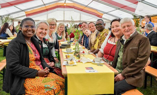 Foto: Gerhard Pulsinger