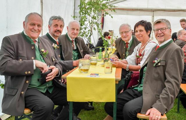 Foto: Gerhard Pulsinger