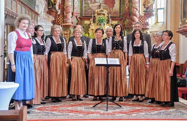 Foto: Gerhard Pulsinger