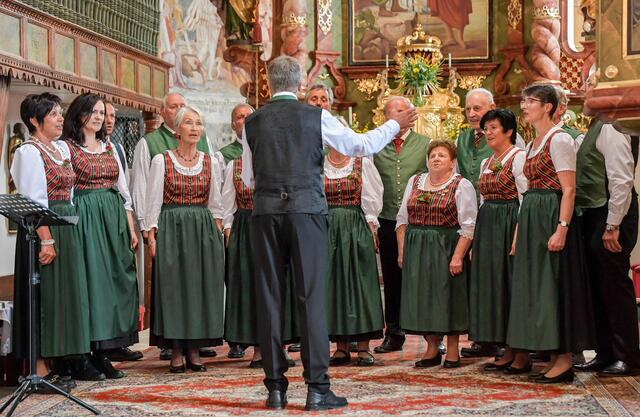 Foto: Gerhard Pulsinger