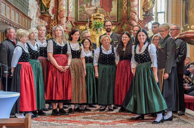 Foto: Gerhard Pulsinger