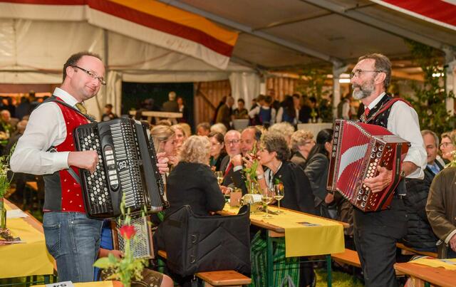 Foto: Gerhard Pulsinger