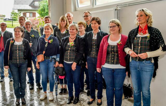 Foto: Gerhard Pulsinger