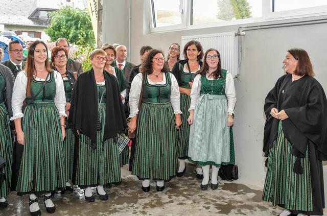 Foto: Gerhard Pulsinger