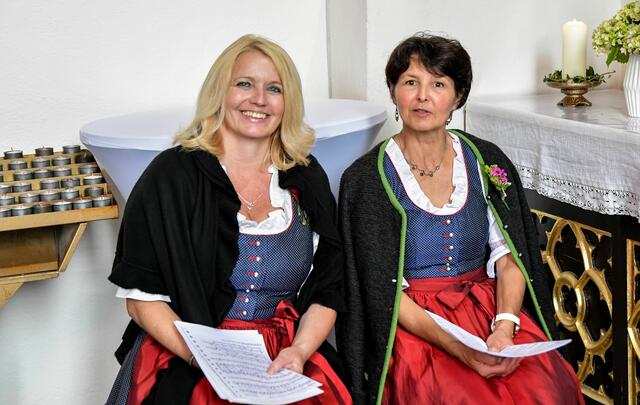 Foto: Gerhard Pulsinger