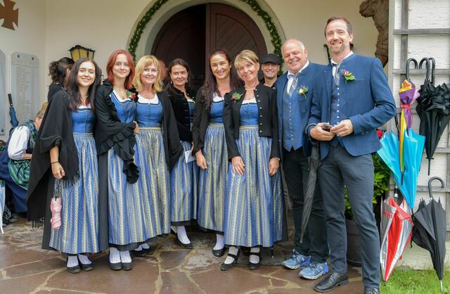 Foto: Gerhard Pulsinger