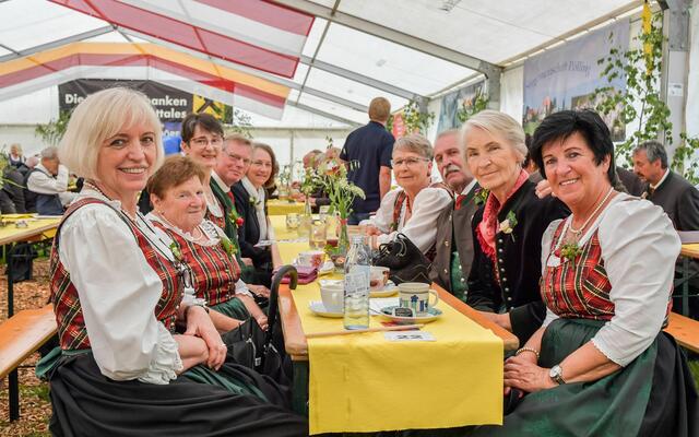 Foto: Gerhard Pulsinger