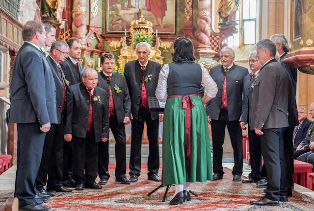 Foto: Gerhard Pulsinger