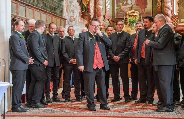 Foto: Gerhard Pulsinger