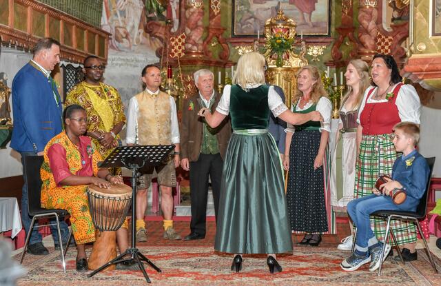 Foto: Gerhard Pulsinger