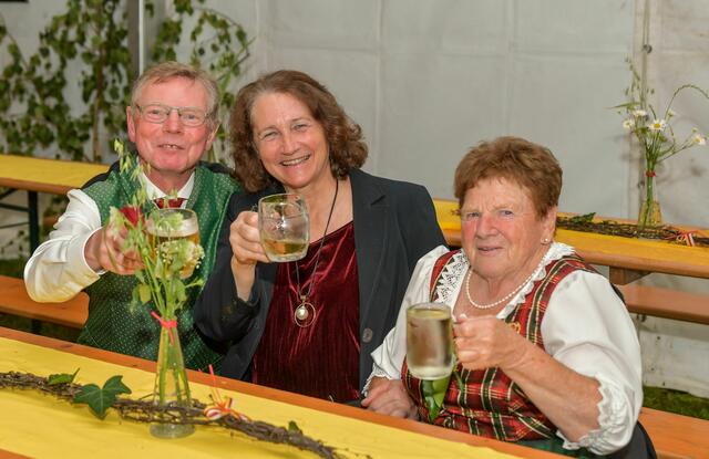 Foto: Gerhard Pulsinger