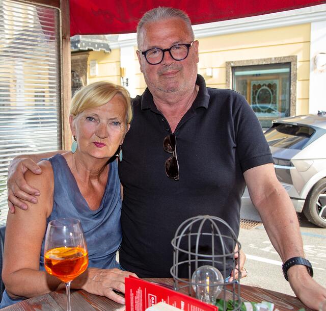 Foto: Roland Pössenbacher