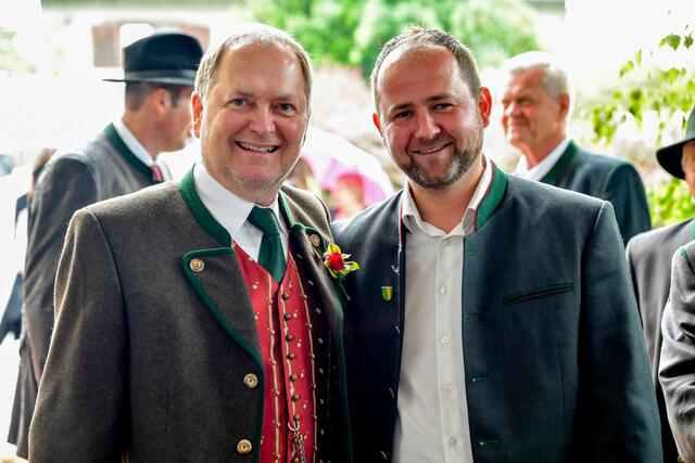 Foto: Gerhard Pulsinger