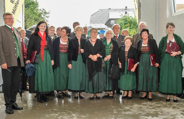 Foto: Gerhard Pulsinger