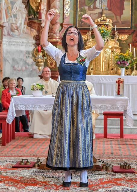 Foto: Gerhard Pulsinger