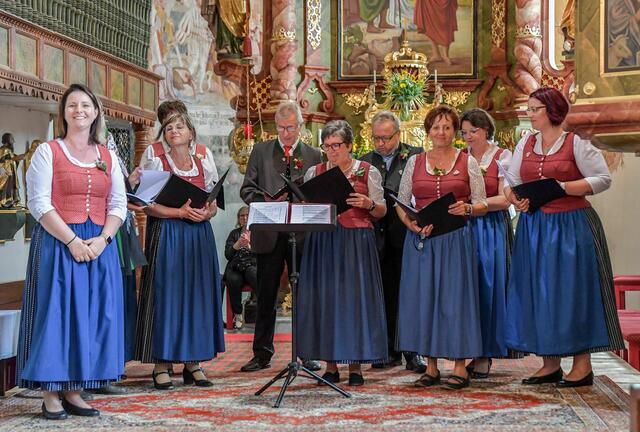 Foto: Gerhard Pulsinger