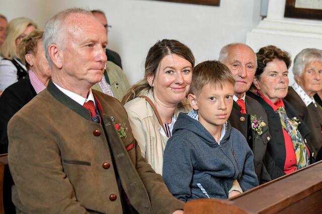 Foto: Gerhard Pulsinger